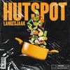About Hutspot Song
