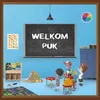 Welkom Puk