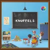 About Knuffels Song