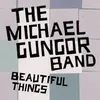 About Beautiful Things Song