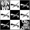 ONES AND ZEROS (Instrumental)