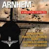 The Bells Of Arnhem