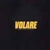 Volare (feat. Adan Cruz, Aguila Gooti & Ruddi Nizz )