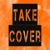 About Take Cover (feat. Men At Work) Song