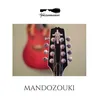 Mandozouki