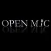 About Open Mic Song
