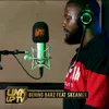 About Behind Barz (feat. Skeamer) Song