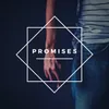 Promises