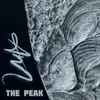 The Peak