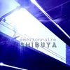 About Shibuya Song