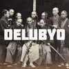 About Delubyo (feat. Badon, Bentedos, David Marcos, Disisid, Krazy G, Madness, Mikeyboi, Raizen & Rhadickal ) Song
