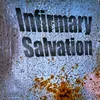 About Infirmary Salvation (feat. Joe Horizon & Patty Grimm) Song