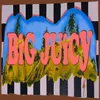 About Big Juicy Song