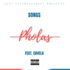 About Pholas (feat. Cavela) Song