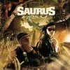 Saurus-Filmii