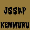 JSSAP