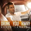 About Drink You Away Song