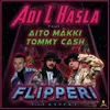 About Flipperi (feat. Mäkki & Tommy Cash) Song