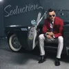 Se Mueve Sexy (feat. Kafu Banton)