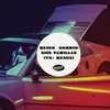 About Niin varmaan (feat. Kube) VG+ Remix Song