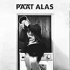 Päät alas