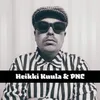 Pese selkää Remix