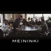 About Meininki Song