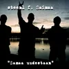 Samaa uudestaan (feat. Saimaa) Celtic Froström Lievä disko huijaus Remix