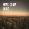 Kaiho (feat. Totti)