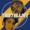 Taistelijat