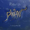 Eskapismi (feat. Mahdi Khaleel & Gracias)