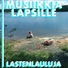 Omituinen Höpisijä