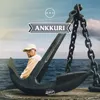 About ANKKURI Song