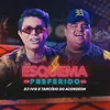 About Esquema Preferido Song