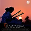 About O Sawariya Song