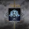 About Cybermen Take Control Song