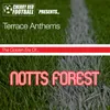 Nottingham Forest