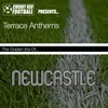 Howay the Lads - It's Newcastle United