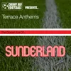 Sunderland Forever