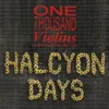 Halcyon Days (12" Version)