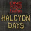 Halcyon Days (Alternative Version)