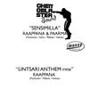 Lintsari (feat. Raappana) Anthem Remix