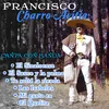 Corrido de Chihuahua