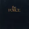 The Force