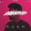 Rukh