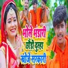 About Bhole Bhandari Chhaudi Dulha Khoje Sarkari Song