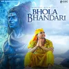 Bhola Bhandari