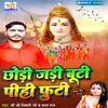 About Chhodi Jadi Buti Pihi Frooti Song