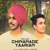 About Chinamade Yaarian Song