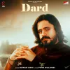 Dard